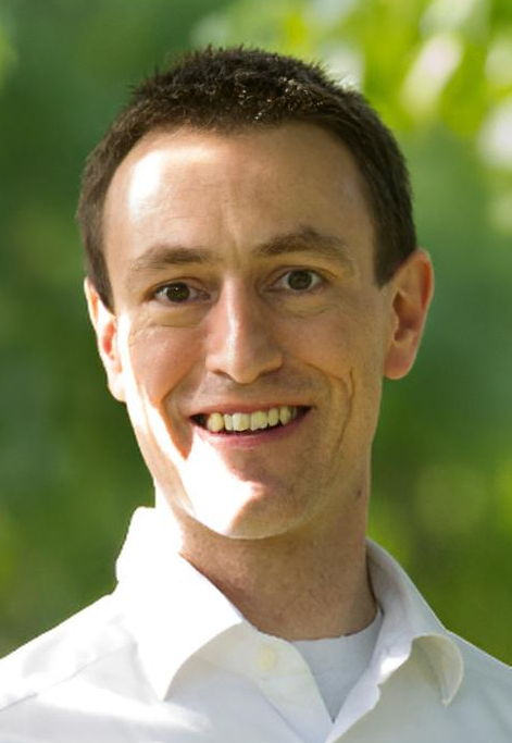 Mag. Christian Waltenberger, Lehrer für Qigong und Taiji Quan, Shiatsu-Praktiker in Graz