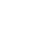 Tensegrity - Taiji Quan, Qigong & Shiatsu